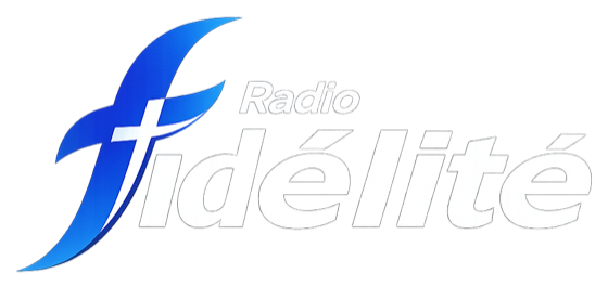 Radio Fidélité