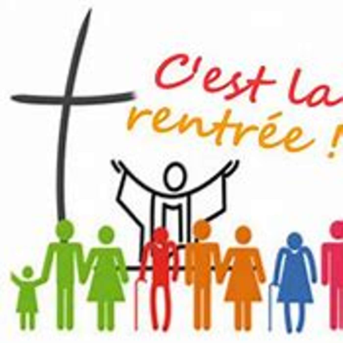 Arrière-plan