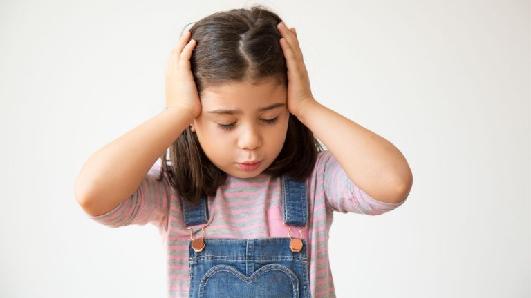Nos enfants sont-ils surbookés ?