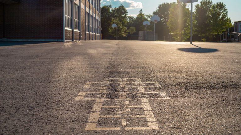 Quelles réponses à la violence en milieu scolaire ?