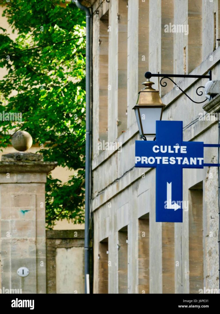 Le chemin de la vraie Grandeur