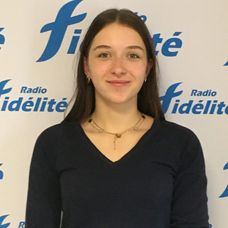 Un stage passionnant au Diaconat protestant