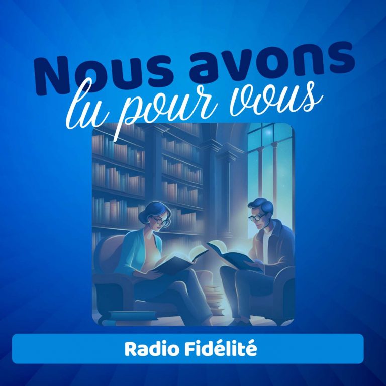 La dernière nuit de Pompéi