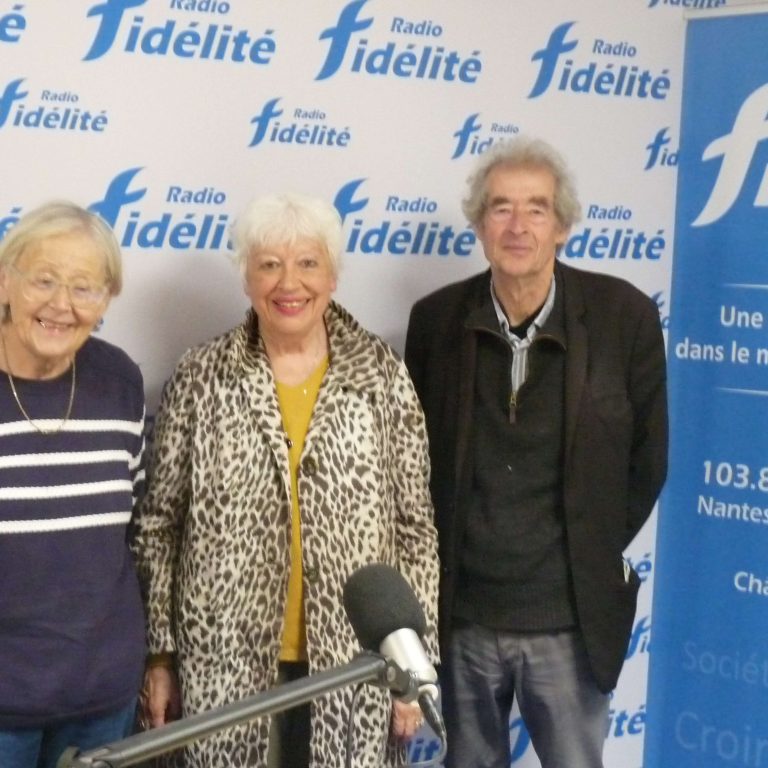Dominique Barberis Grand prix du Roman de l'Académie Française 2023