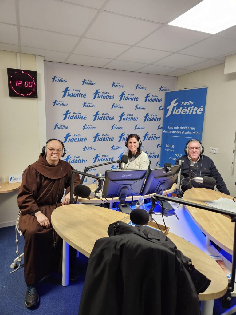 Solidarité chrétienne et pauvreté
