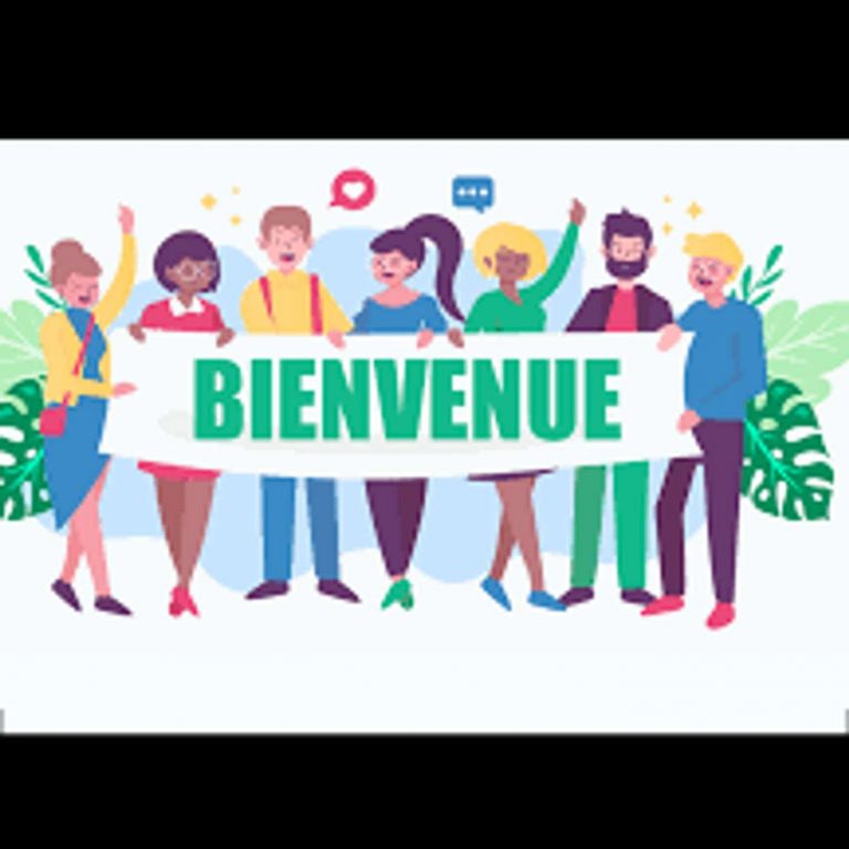 Animaux mode d'emploi