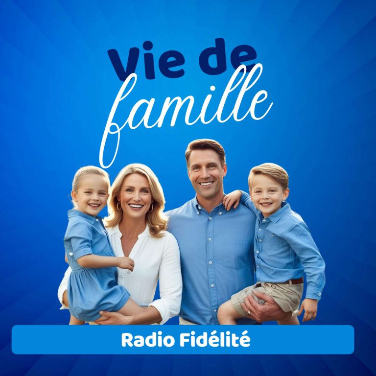 Poser des limites : une obligation pour la croissance des enfants