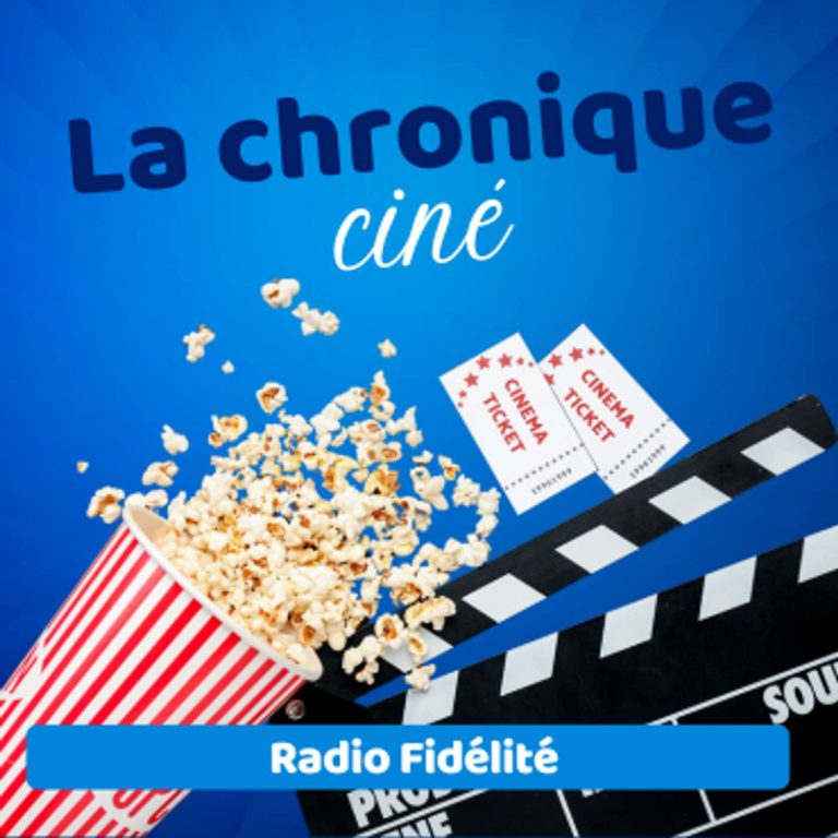 Finalement