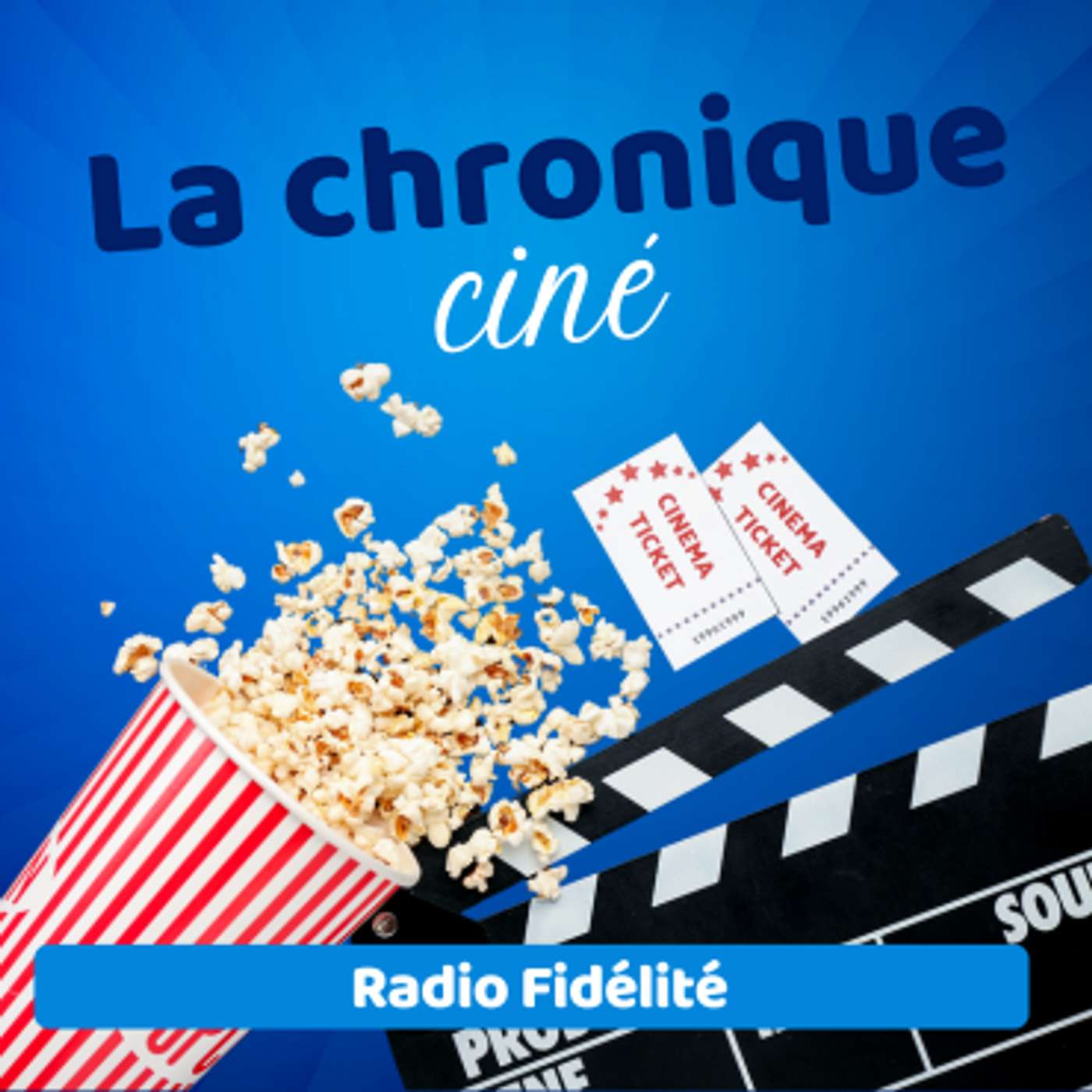 Arrière-plan