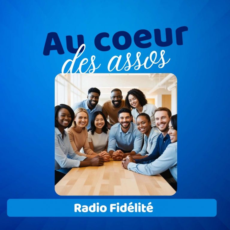 Le retour de l'espoir