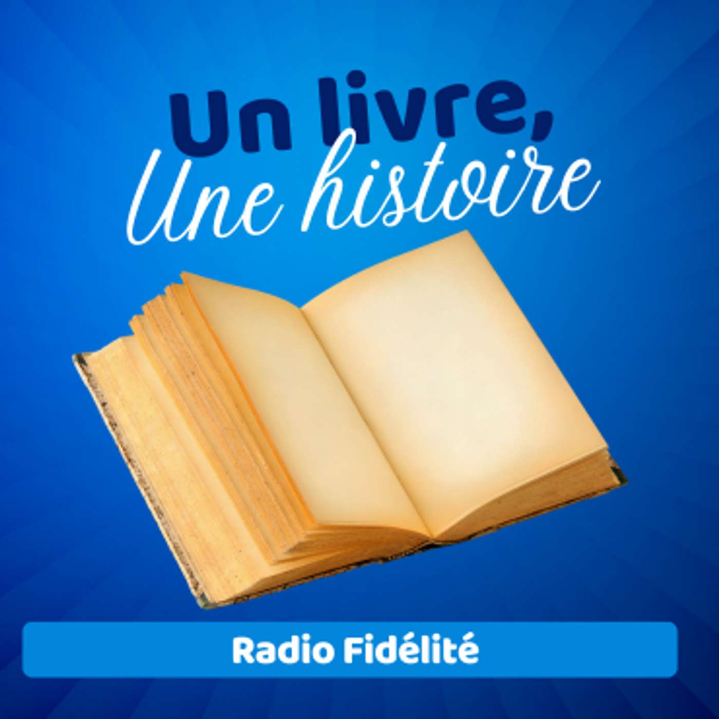 Arrière-plan