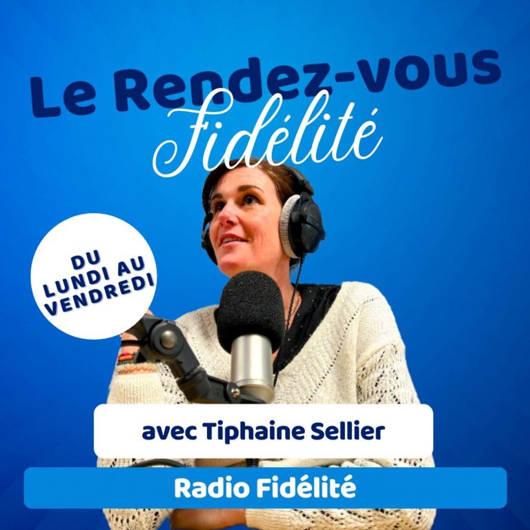 bon sans trop d'espoir