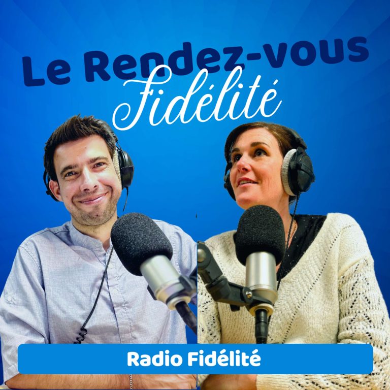 La famille Dumont : De l'aventure au changement de vie