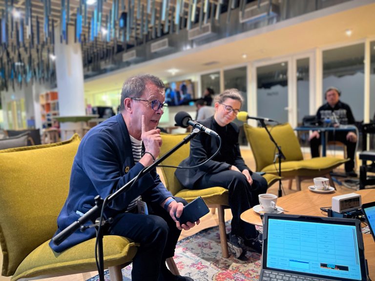 La Folle Journée 2025 : Une édition anniversaire qui fait rayonner la musique classique à travers le monde