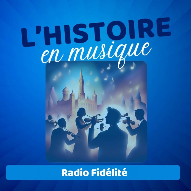 "Prokofiev au Cinéma"