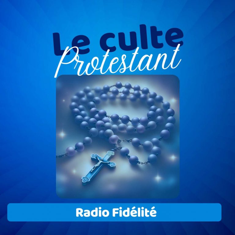 Unité dans la diversité