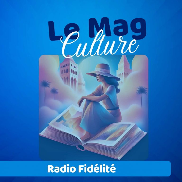Ceci est un essai encore un