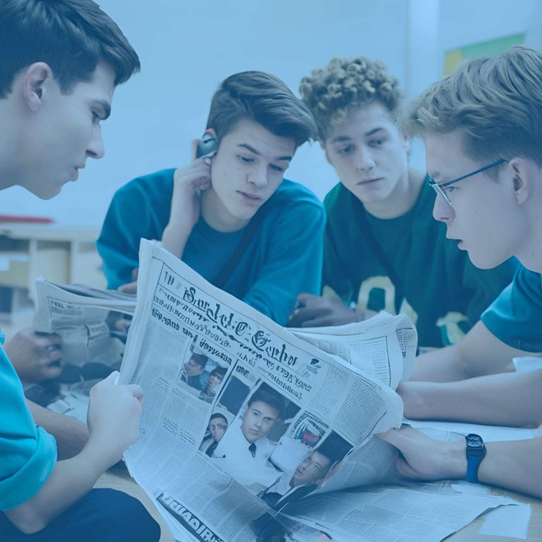 Les Sportifs de l'extrême