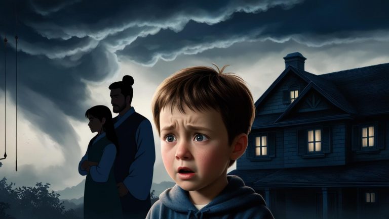 Comment devenir parent quand on n&rsquo;a pas eu de modèle parental ?