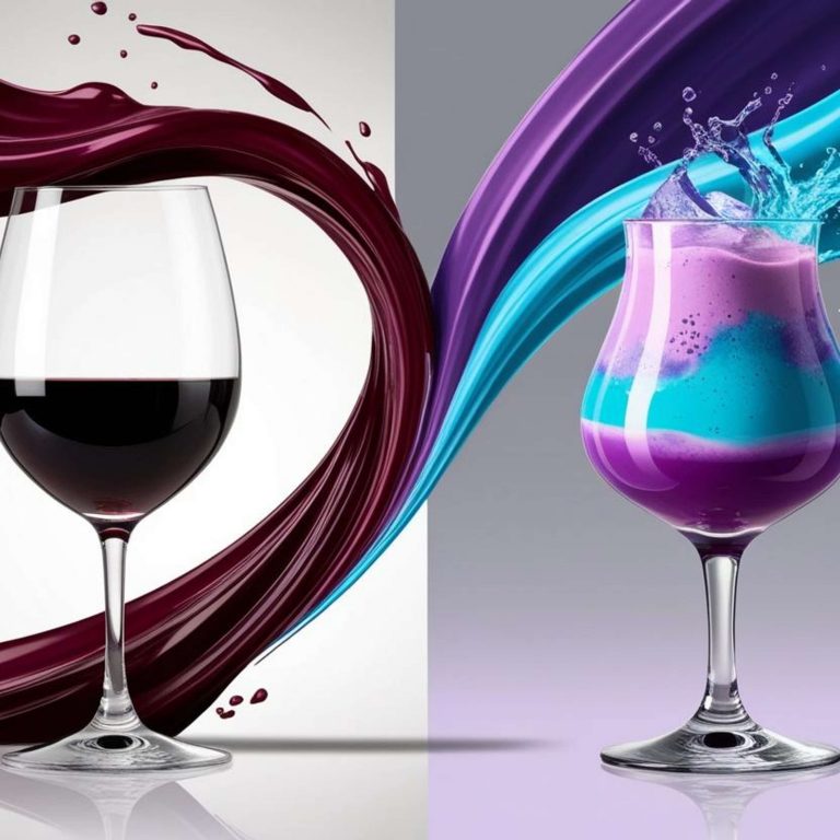 "Alcool : La Révolution Silencieuse – Quand la France Réinvente son Rapport à la Boisson"