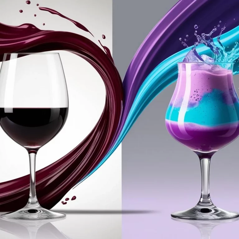 « Alcool : La Révolution Silencieuse – Quand la France Réinvente son Rapport à la Boisson »