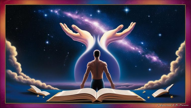 Rémi Brague explore l&rsquo;économie divine : quand la Providence rencontre la liberté humaine