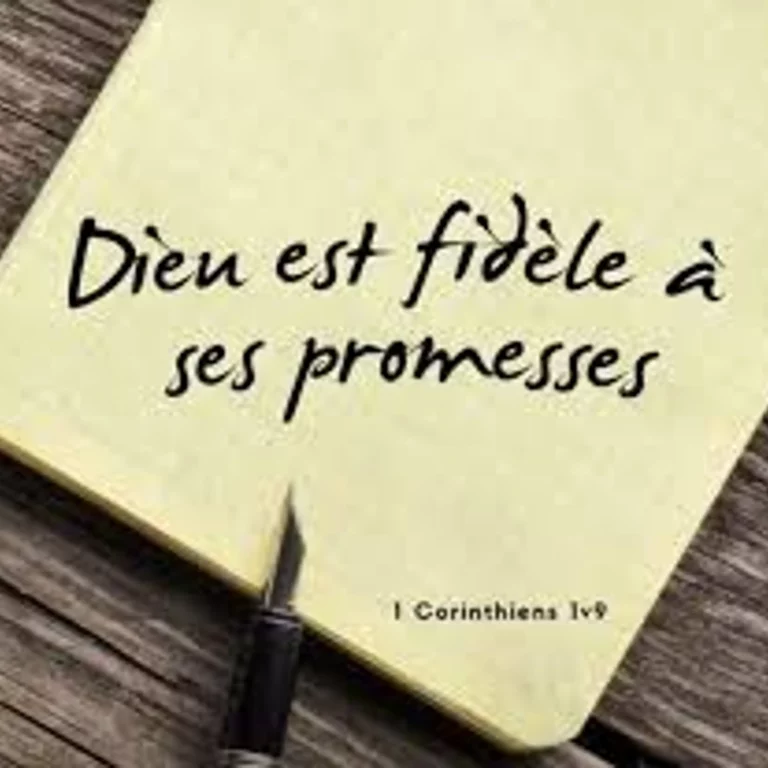 Rupture ou continuité ?
