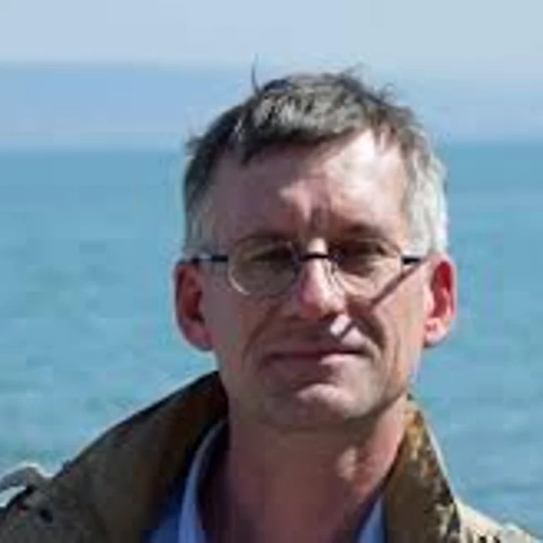 Y a-t-il une philosophie chrétienne ? par Denis Moreau, professeur de philosophie à l’Université de Nantes.