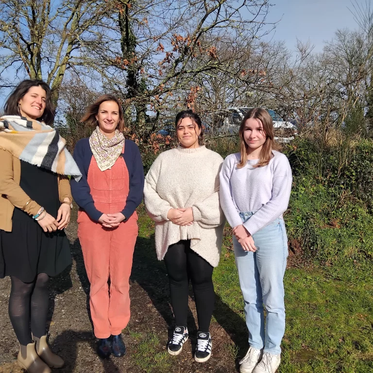 L’Oasis des talents