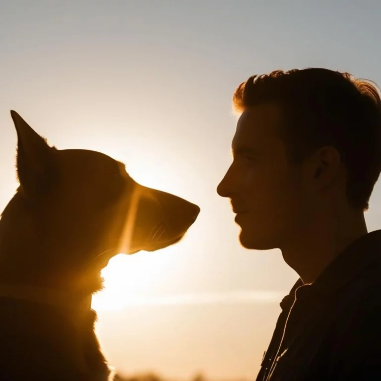 Chiens 2025 : Notre meilleur ami a-t-il changé ?