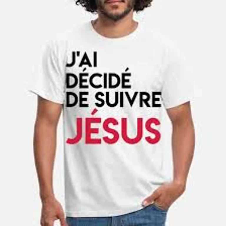C’est quoi ma référence ?