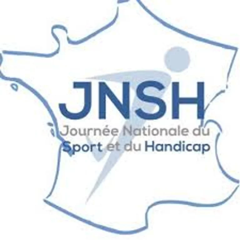 La journée nationale du sport et du handicap, une initiative étudiante au service du sport handicap