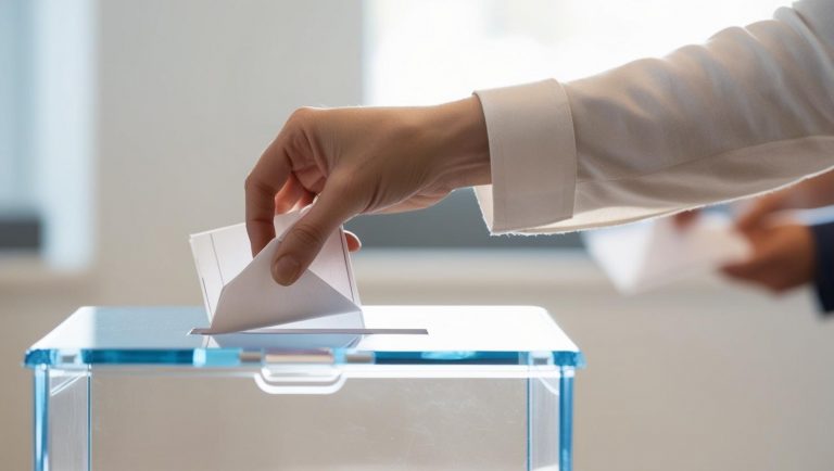 Populisme : la démocratie face à ses démons