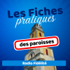 Fiche N°4 : l’exemple de la prière des pères à Saint-François-des-Coteaux