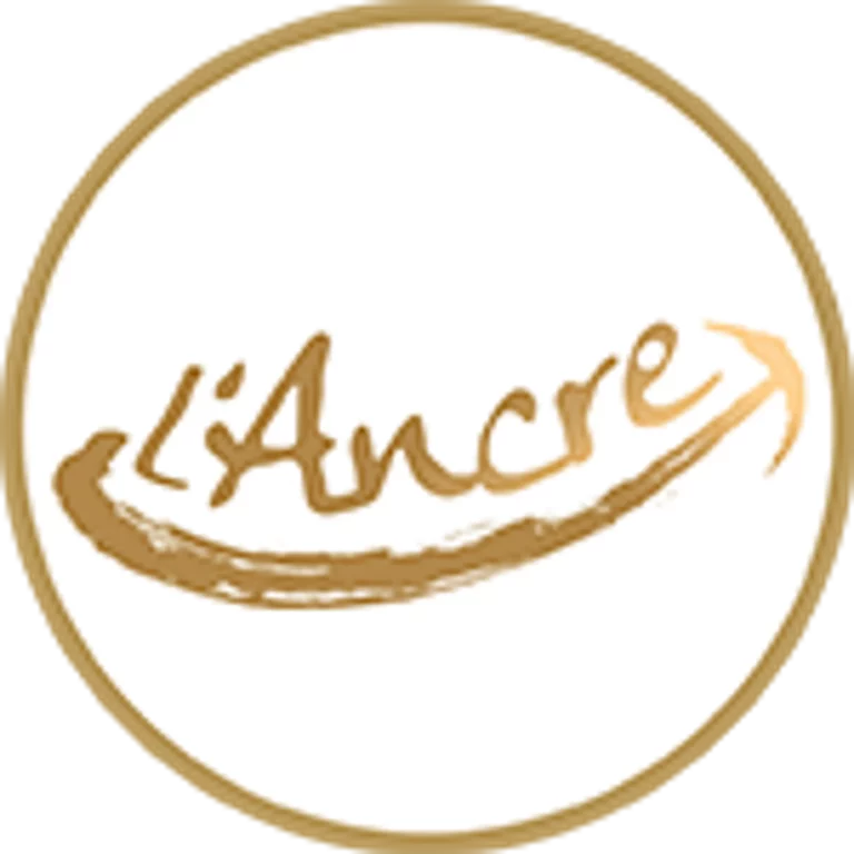 Création de 2 sociétés 1 pour le logement médico-social Encre et l’autre pour les voyages, adaptés : Ancre 360