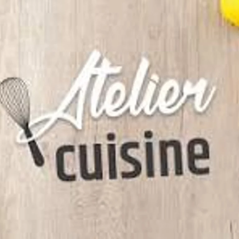 Moelleux aux noisettes sans gluten