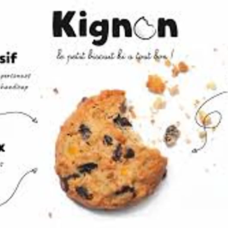Fondue, galettes et Kignon