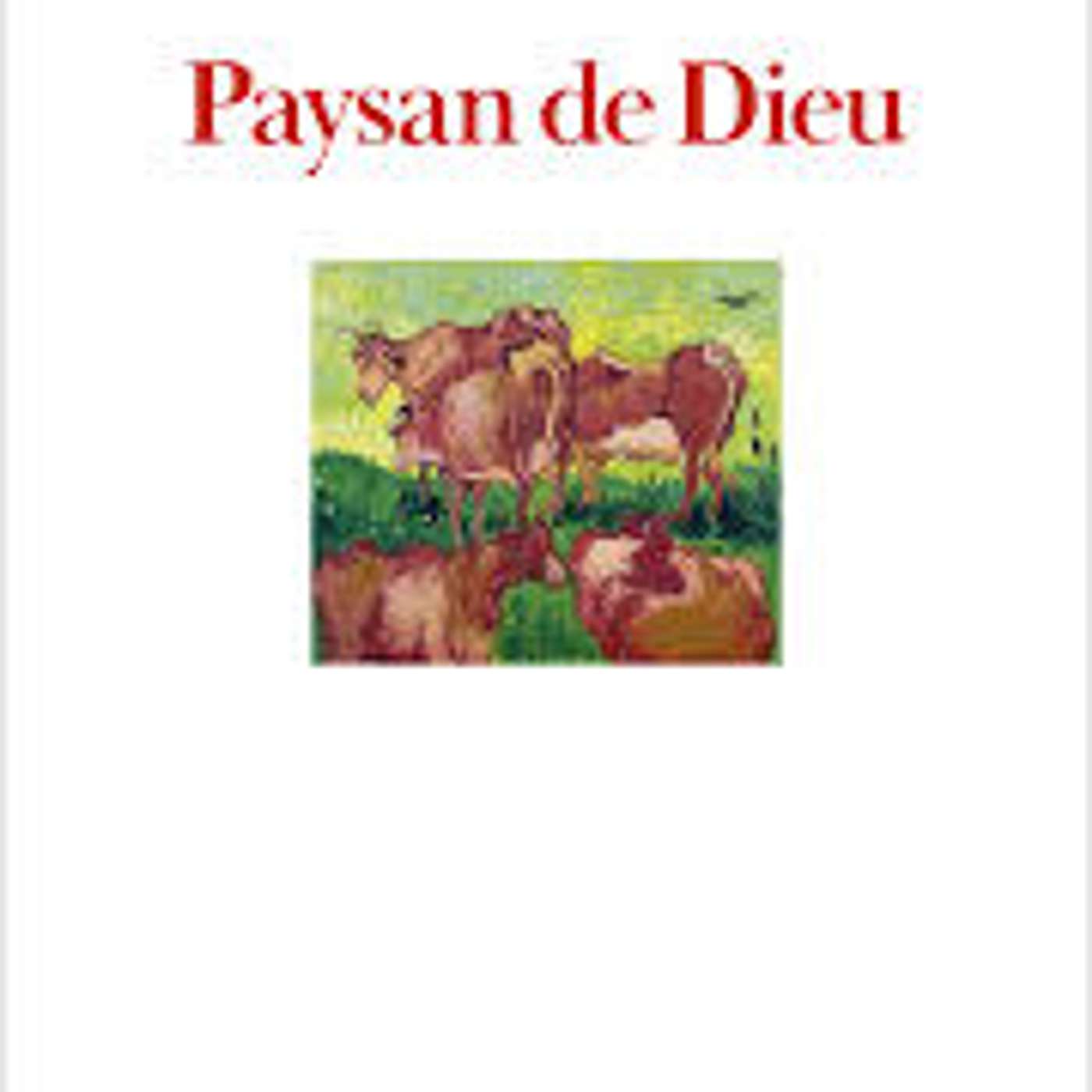 Arrière-plan