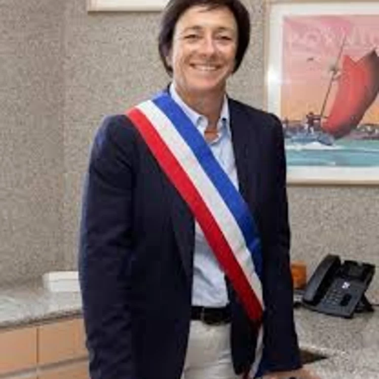 Comment oser parler de politique avec nos enfants ?