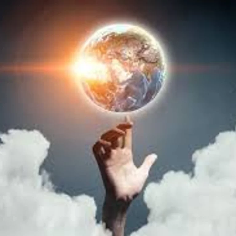 Peut-on prouver rationnellement l&rsquo;existence de Dieu ?