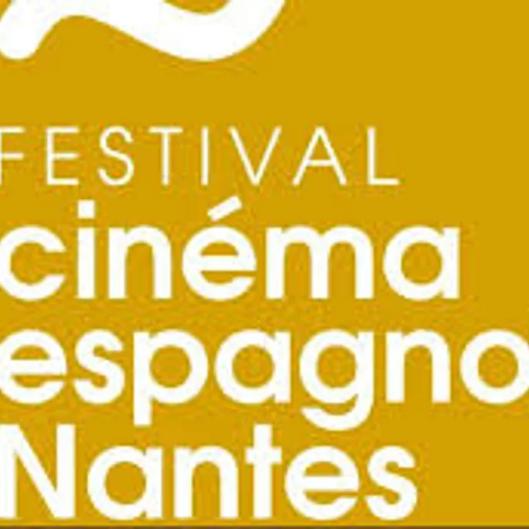 Le Festival du Cinéma Espagnol de Nantes fait front dans la tempête