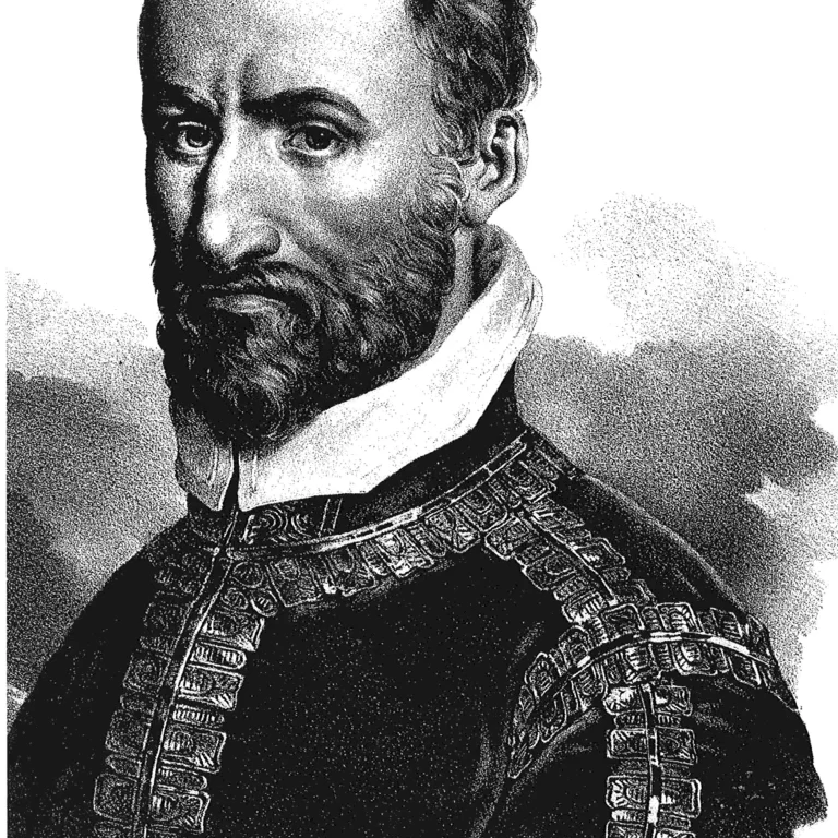 La Messe du Pape Marcel, 500 ans d’héritage musical
