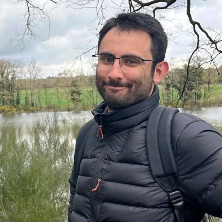 Témoignage de Jean de RAUGLAUDRE