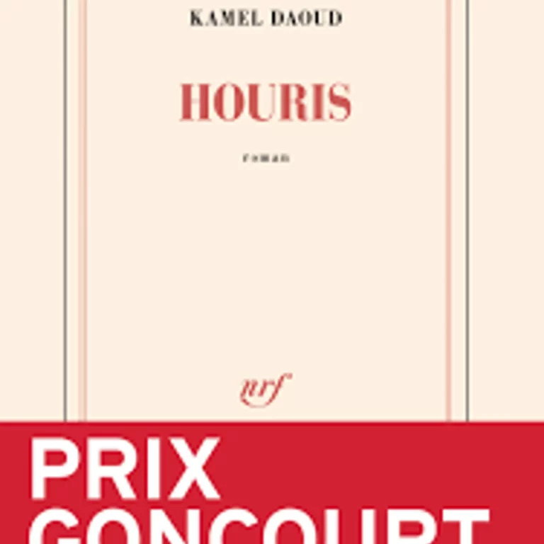 « Houris » et « L&rsquo;italien »