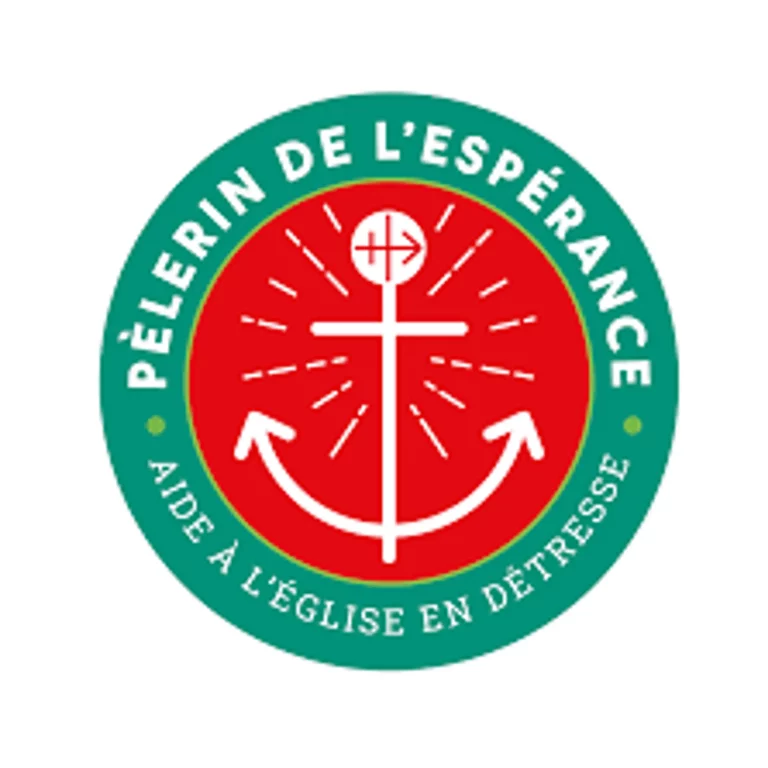 Un tour du monde de l’espérance