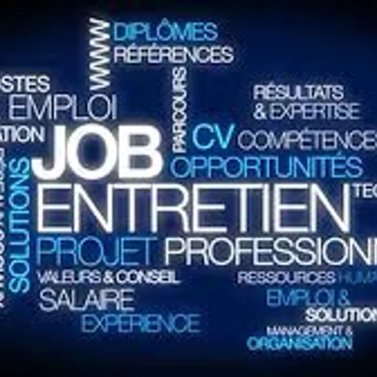Alerte Envel Bour Autiste recherche un emploi dans une entreprise ou association (2/2).