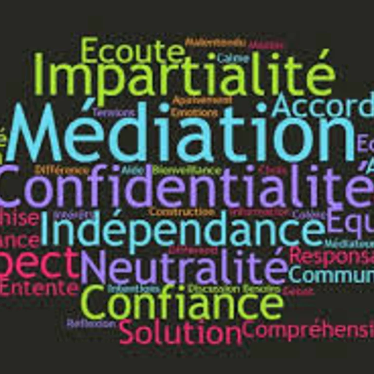 Comment régler des conflits par le biais de la médiation ?