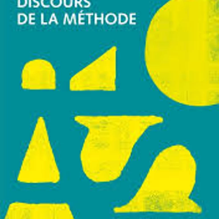 Descartes, Discours de la méthode, Edition bilingue présentée et traduite par Paul Clavier et Denis Moreau, Dunod, 2023.