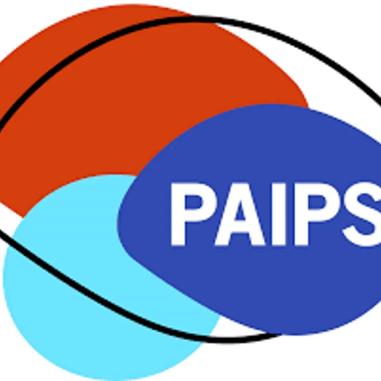 PAIPS, une entreprise sociale et 3 femmes entrepreneures au service de l’accessibilité universelle