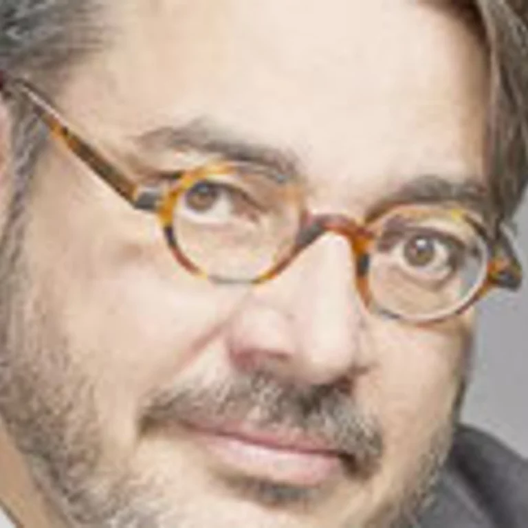 Espions, espionnes : les secrets du renseignement par Bruno Fuligni (1/2)